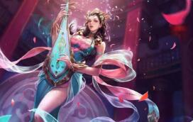 武林宝典第二章 武林宝典在线阅读