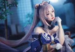 新月同行【兑换码概括】 新月同款衣服