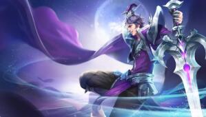 阳春艺曲【已开奖】咕咕更新 阳春艺曲官网免费下载