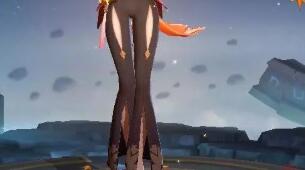 少女前线谜境守卫PLUS 少女前线军武迷