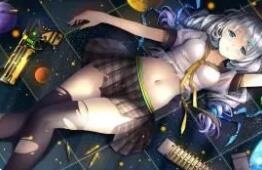 lol手机游戏新版本如何快速上个大师 lol手机版英雄联盟