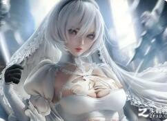 剑和远征【新活动主题】角斗士活动主题详细解析 《剑与远征》