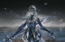 剑和远征【新活动主题】角斗士活动主题详细解析 《剑与远征》