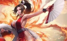 原神【5.0策略】5.1版本大家能获取这么多原石 策略性知识
