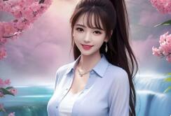 心动小镇一篇图片文字搞定奇灵夜南瓜食谱策略～ 心动小镇什么时候出